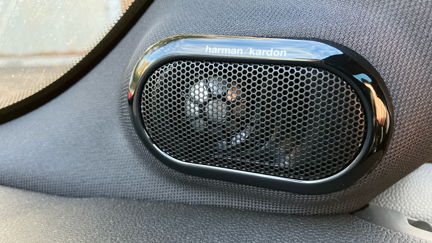 Used MINI Hatch 2023 for sale - 76343918: Photo 51