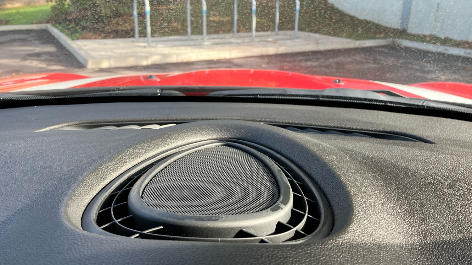 Used MINI Hatch 2023 for sale - 76343918: Photo 53