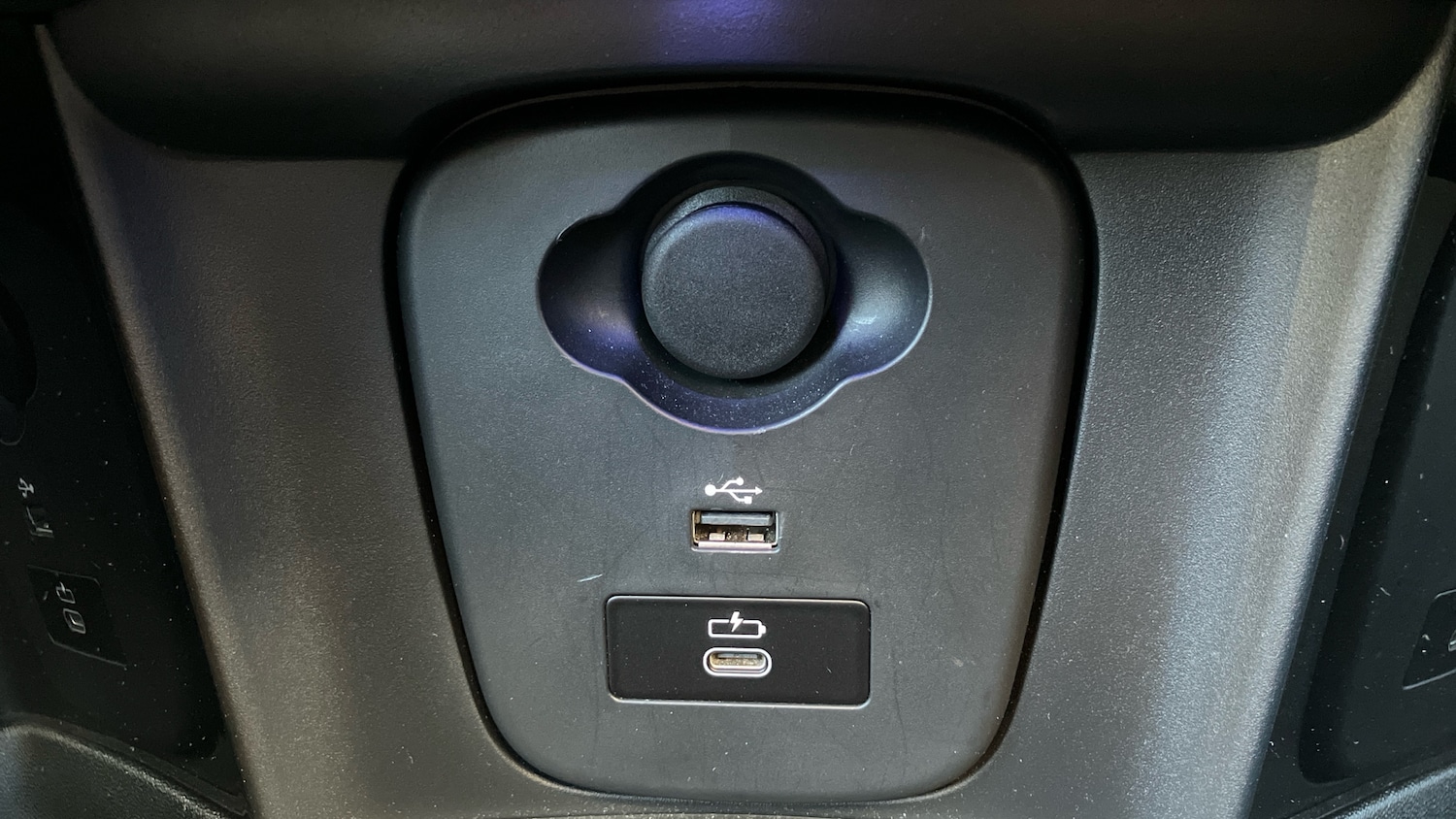 Used MINI Hatch 2023 for sale - 76343918: Photo 57