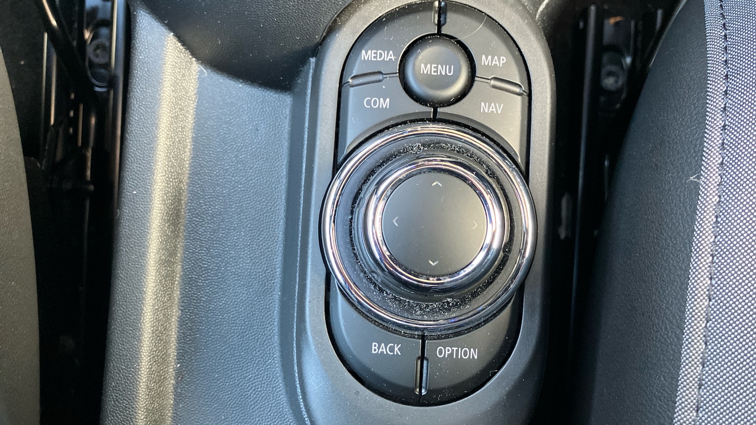 Used MINI Hatch 2023 for sale - 76343918: Photo 60