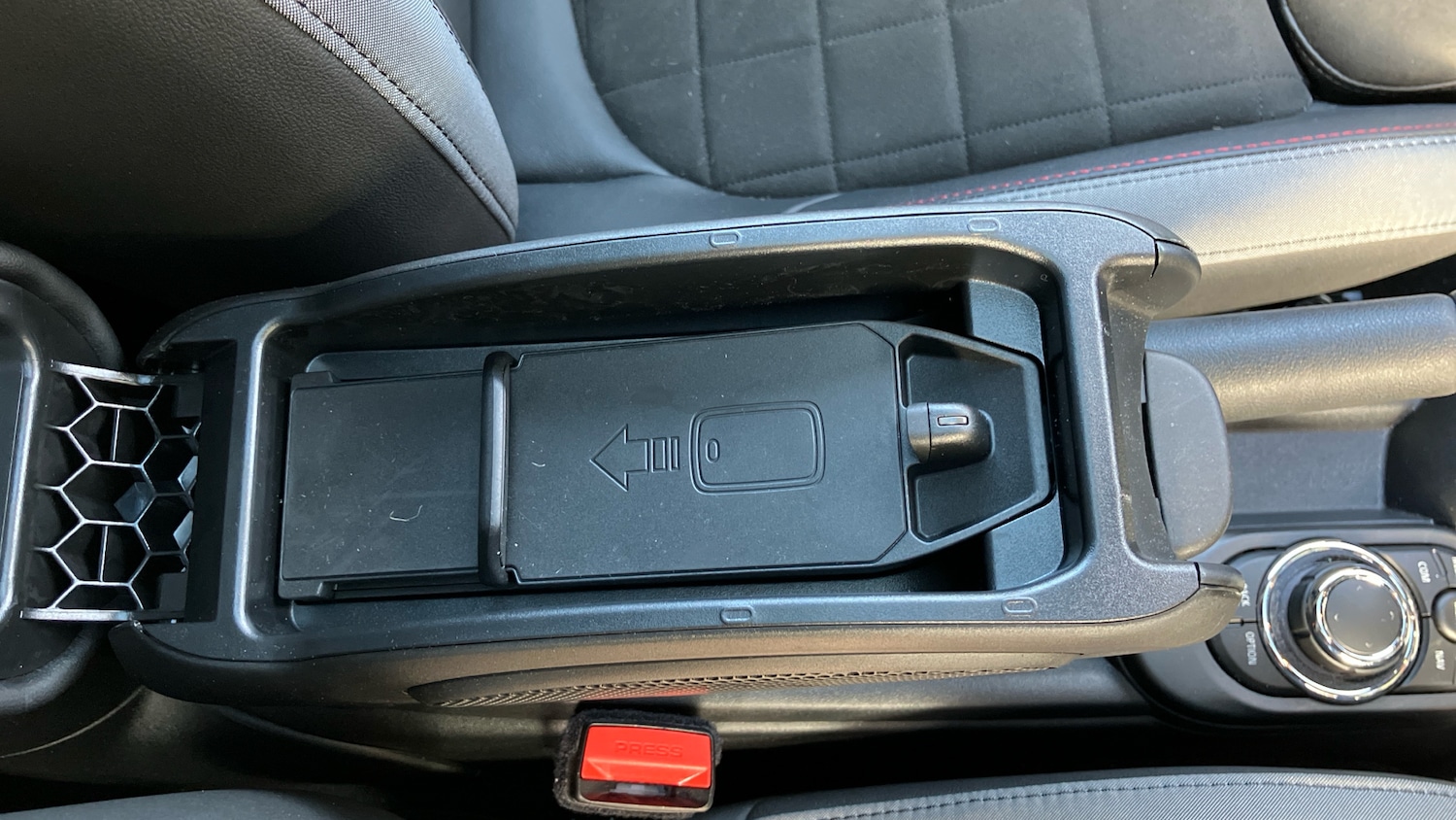 Used MINI Hatch 2023 for sale - 76343918: Photo 61