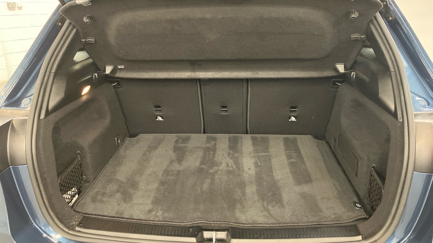 Used Mercedes-Benz B Class 2022 for sale - 76144543: Photo 13