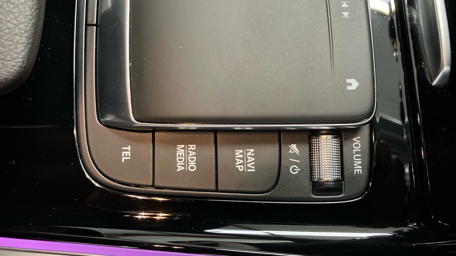 Used Mercedes-Benz B Class 2022 for sale - 76144543: Photo 19