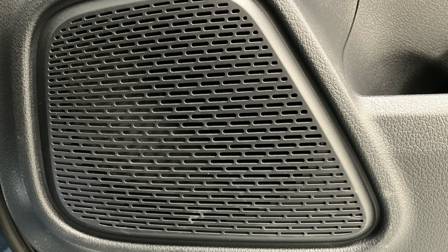 Used Mercedes-Benz B Class 2022 for sale - 76144543: Photo 20