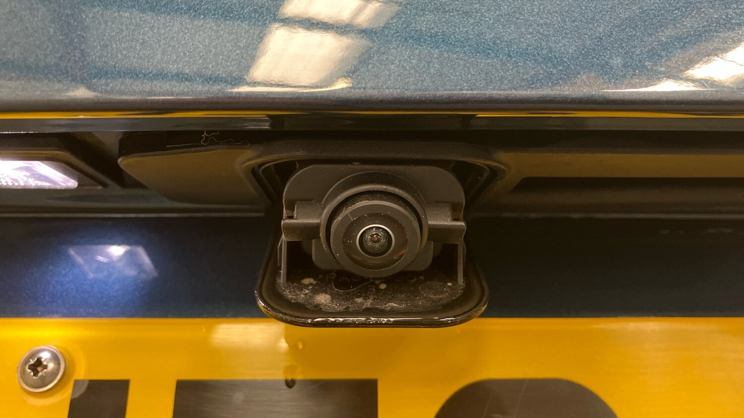 Used Mercedes-Benz B Class 2022 for sale - 76144543: Photo 27