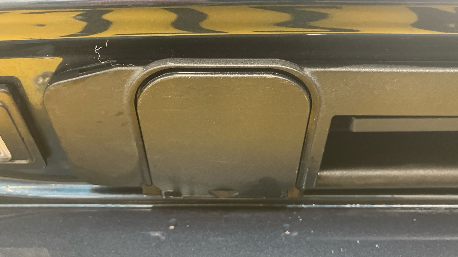 Used Mercedes-Benz B Class 2022 for sale - 76144543: Photo 29