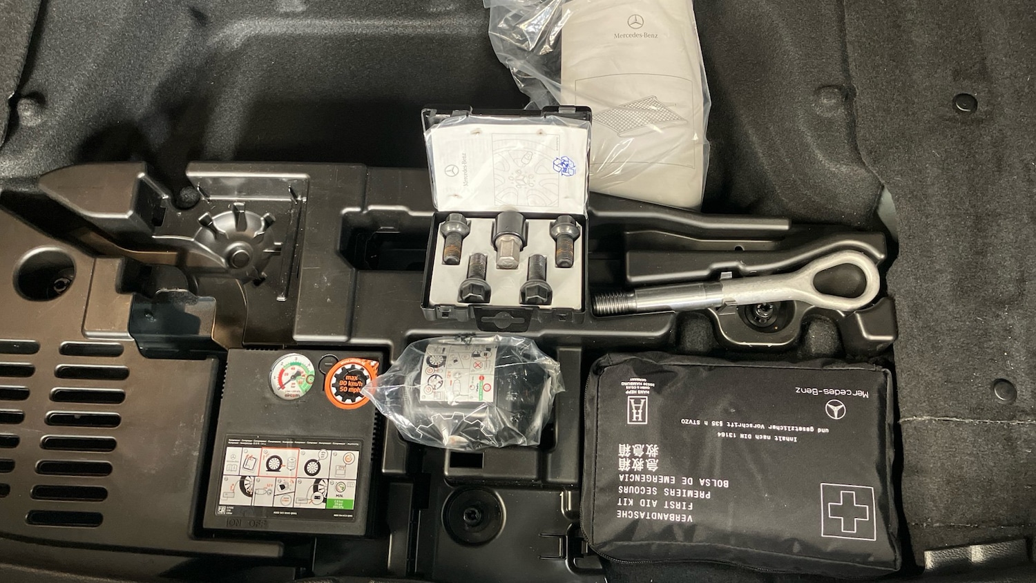 Used Mercedes-Benz B Class 2022 for sale - 76144543: Photo 30