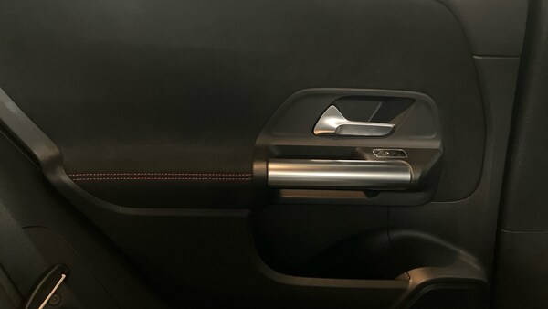 Used Mercedes-Benz B-Class 2022 for sale - 76144543: Photo 34