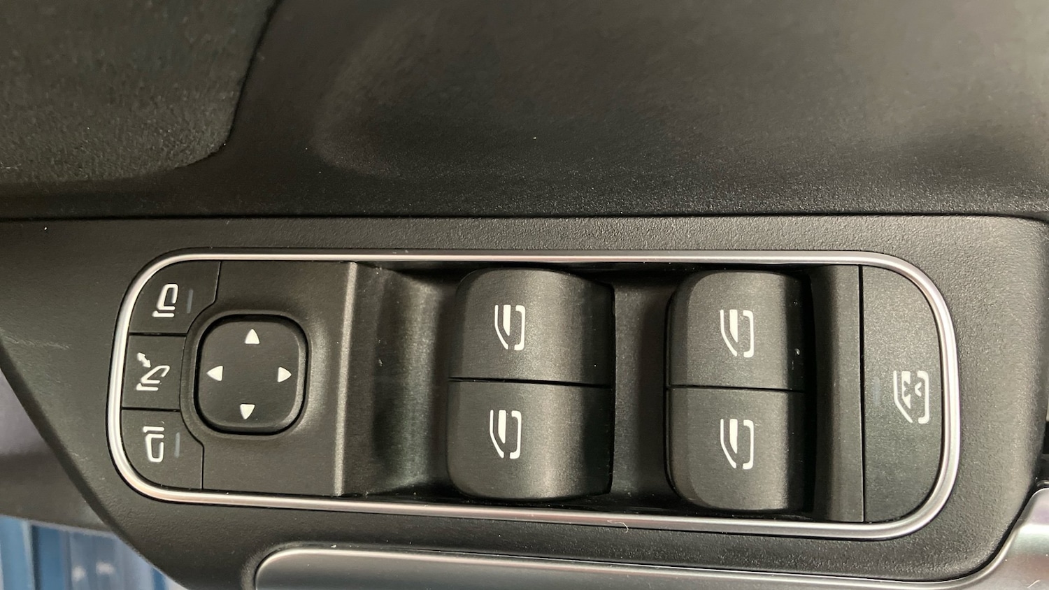 Used Mercedes-Benz B Class 2022 for sale - 76144543: Photo 42