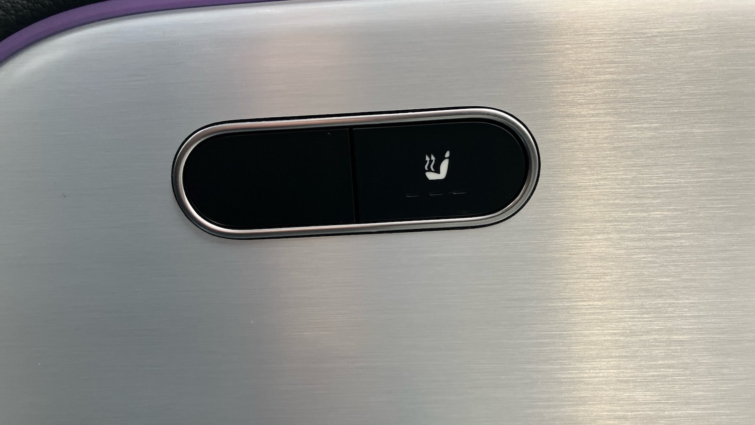 Used Mercedes-Benz B Class 2022 for sale - 76144543: Photo 43