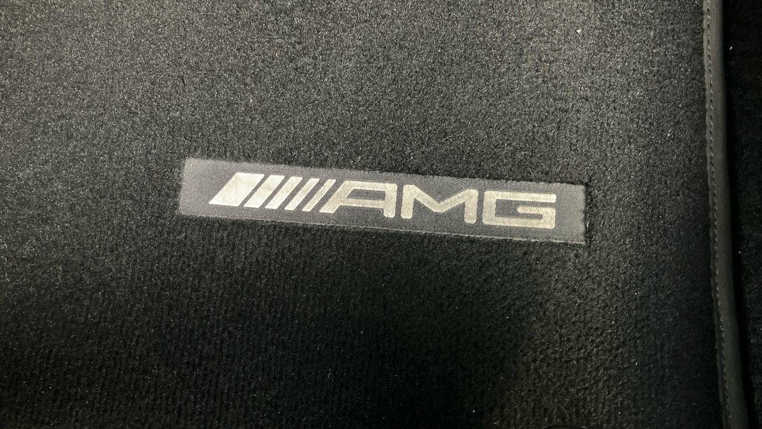 Used Mercedes-Benz B Class 2022 for sale - 76144543: Photo 45