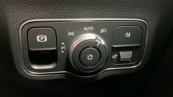 Used Mercedes-Benz B-Class 2022 for sale - 76144543: Photo 46