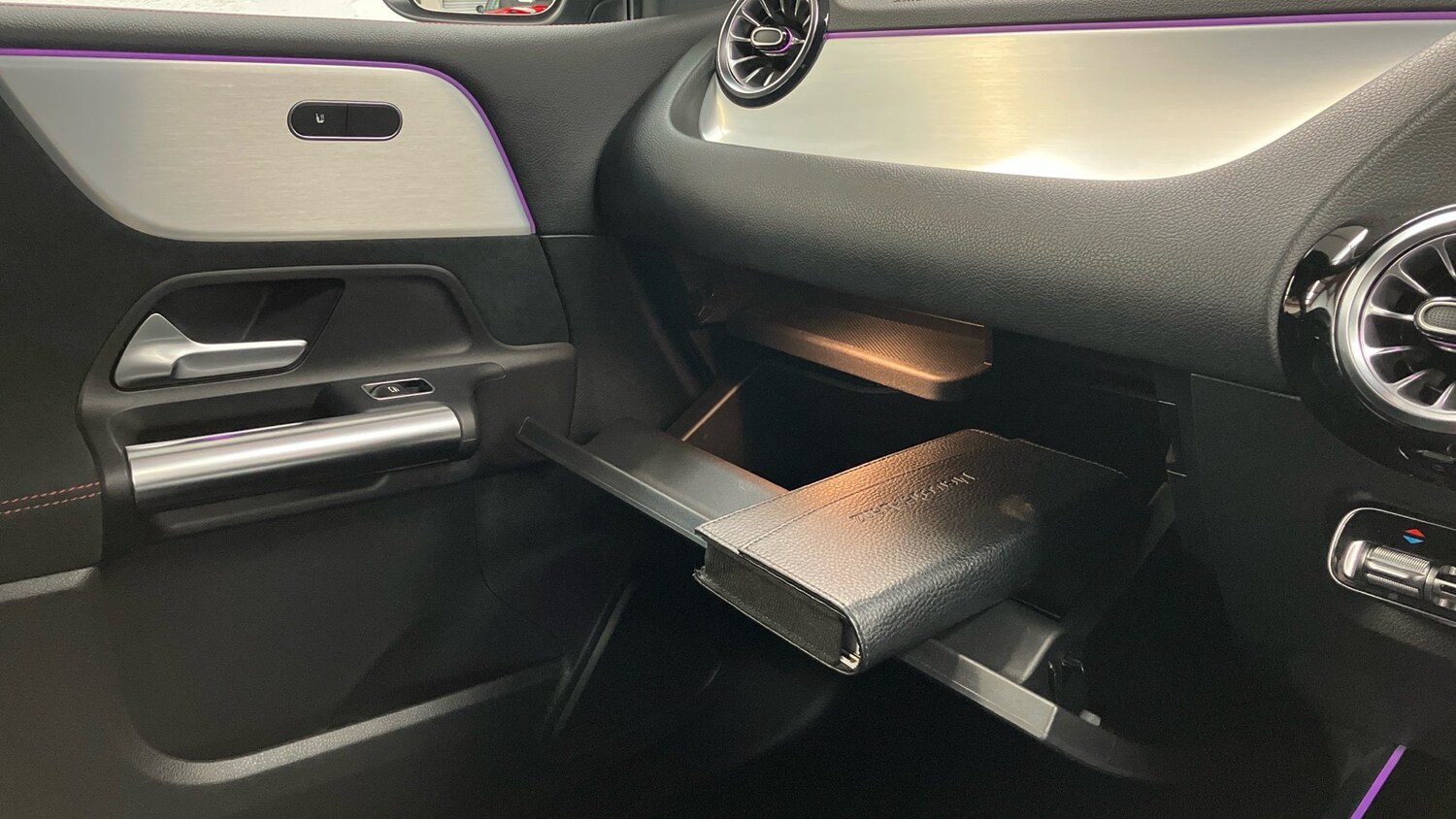 Used Mercedes-Benz B Class 2022 for sale - 76144543: Photo 47