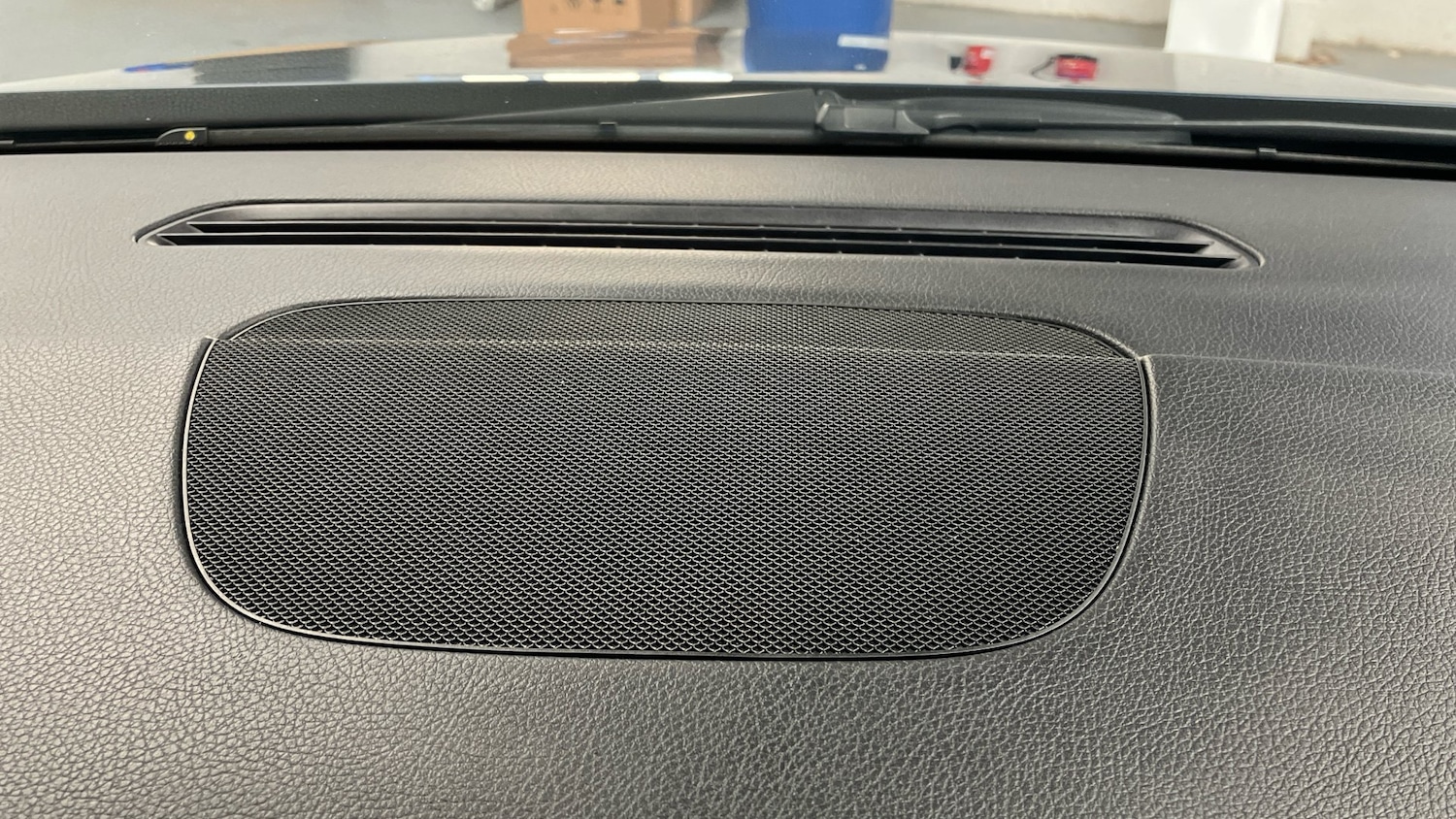 Used Mercedes-Benz B Class 2022 for sale - 76144543: Photo 48