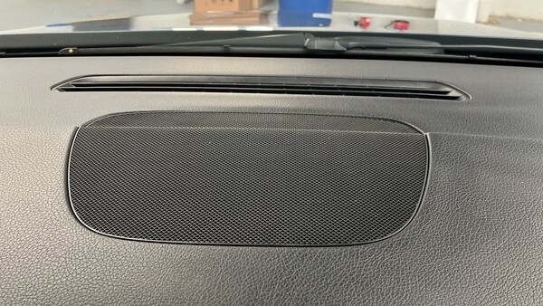 Used Mercedes-Benz B-Class 2022 for sale - 76144543: Photo 48