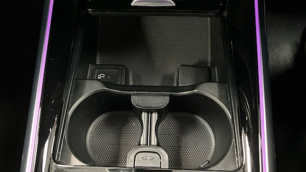 Used Mercedes-Benz B-Class 2022 for sale - 76144543: Photo 49