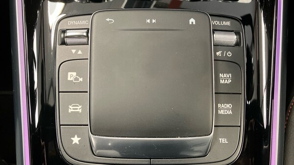 Used Mercedes-Benz B-Class 2022 for sale - 76144543: Photo 50