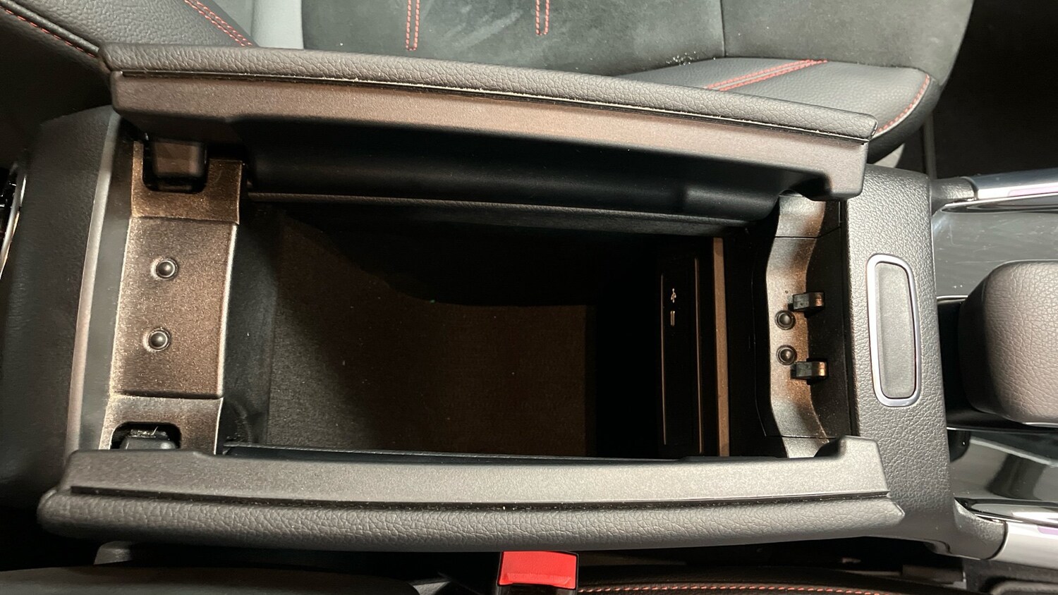 Used Mercedes-Benz B Class 2022 for sale - 76144543: Photo 51