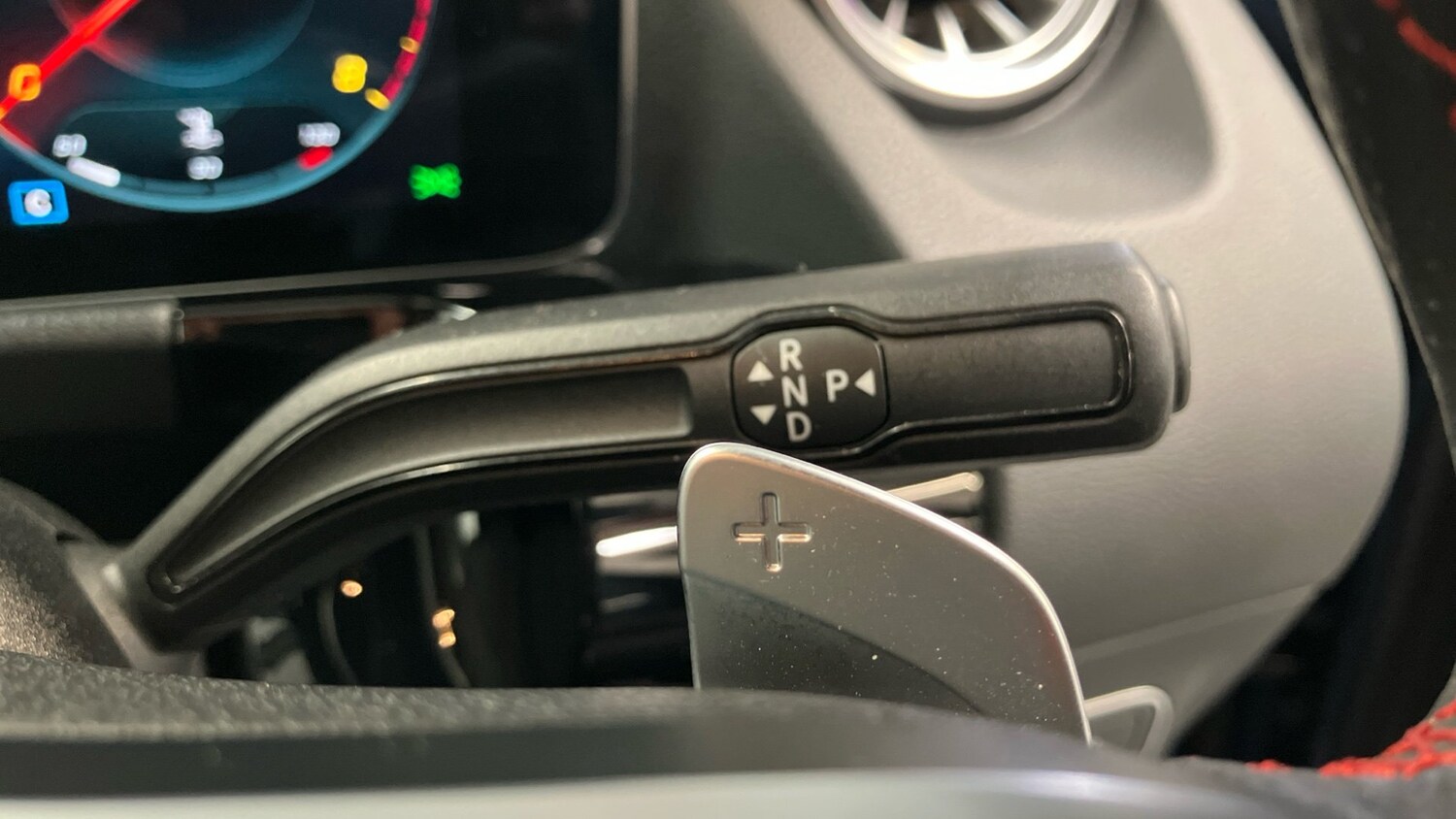 Used Mercedes-Benz B Class 2022 for sale - 76144543: Photo 54