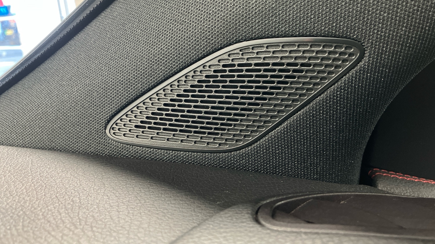 Used Mercedes-Benz B Class 2022 for sale - 76144543: Photo 57