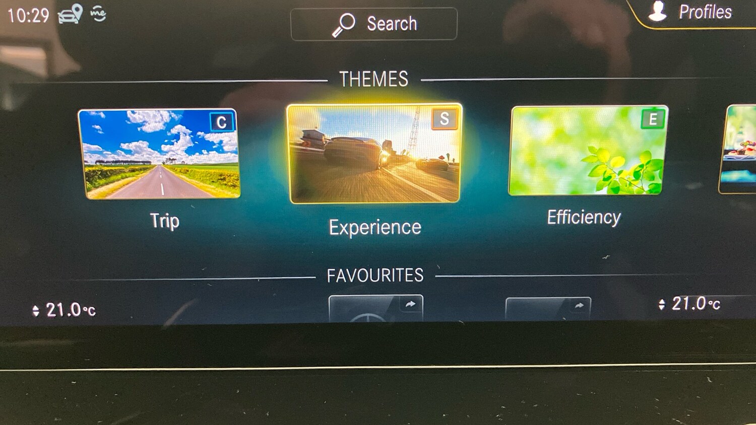 Used Mercedes-Benz B Class 2022 for sale - 76144543: Photo 59