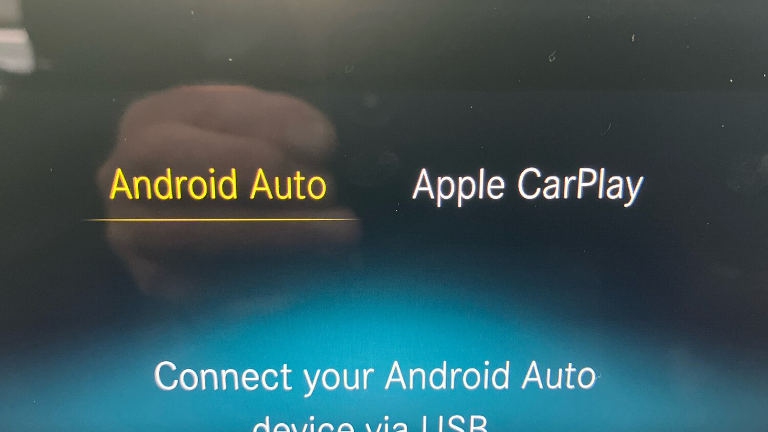 Used Mercedes-Benz B Class 2022 for sale - 76144543: Photo 60