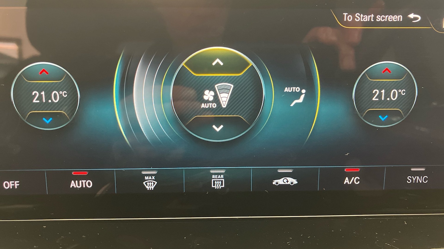 Used Mercedes-Benz B Class 2022 for sale - 76144543: Photo 61