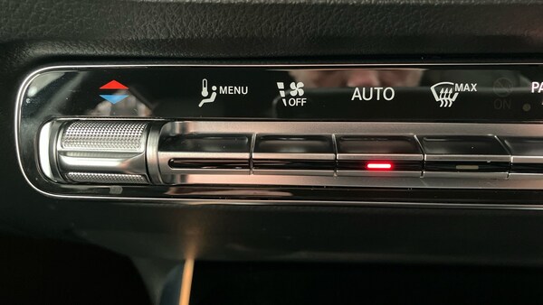 Used Mercedes-Benz B-Class 2022 for sale - 76144543: Photo 62