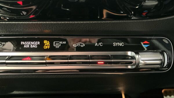 Used Mercedes-Benz B-Class 2022 for sale - 76144543: Photo 63