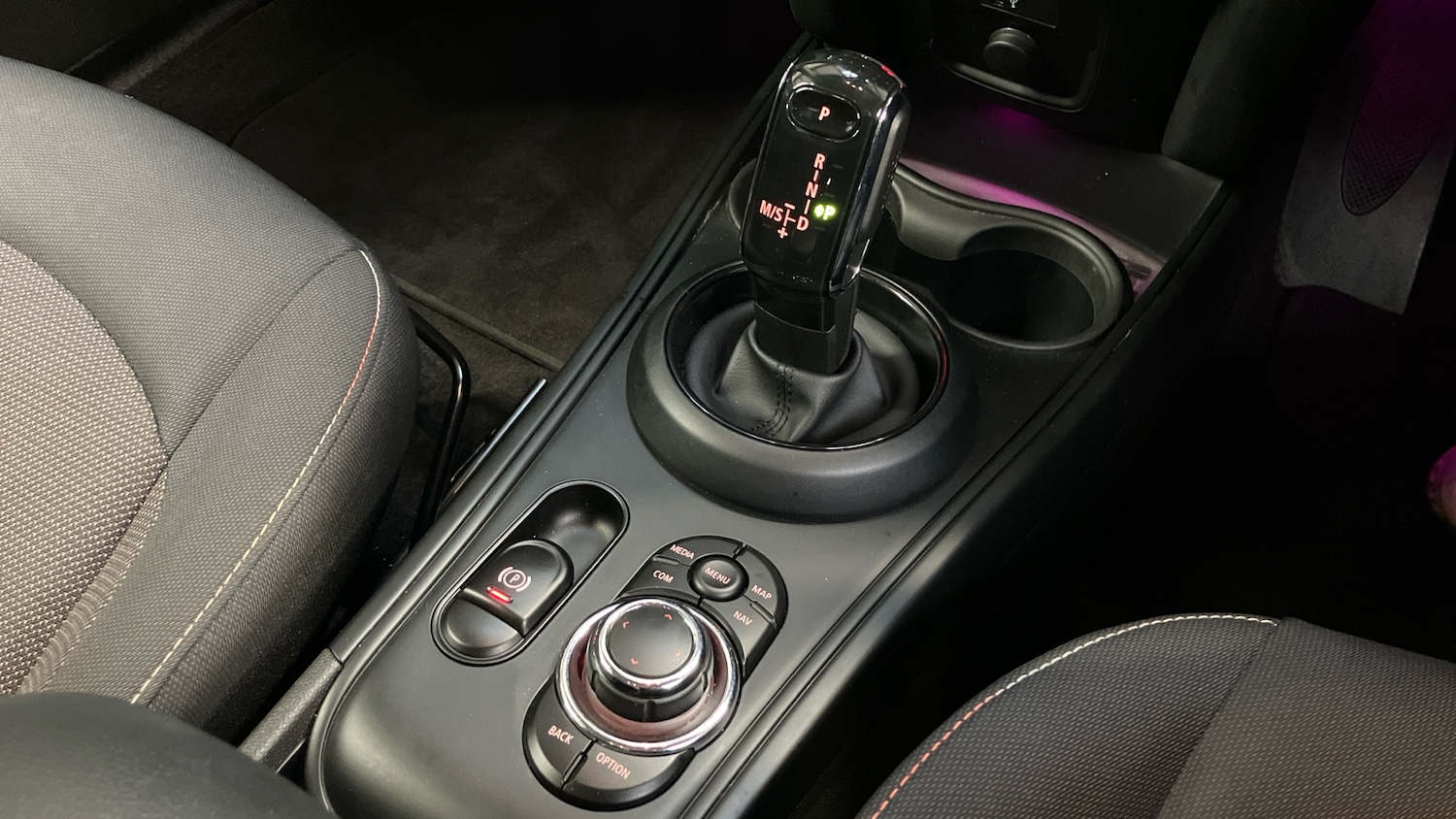 Used MINI Countryman 2022 for sale - 77125637: Photo 10