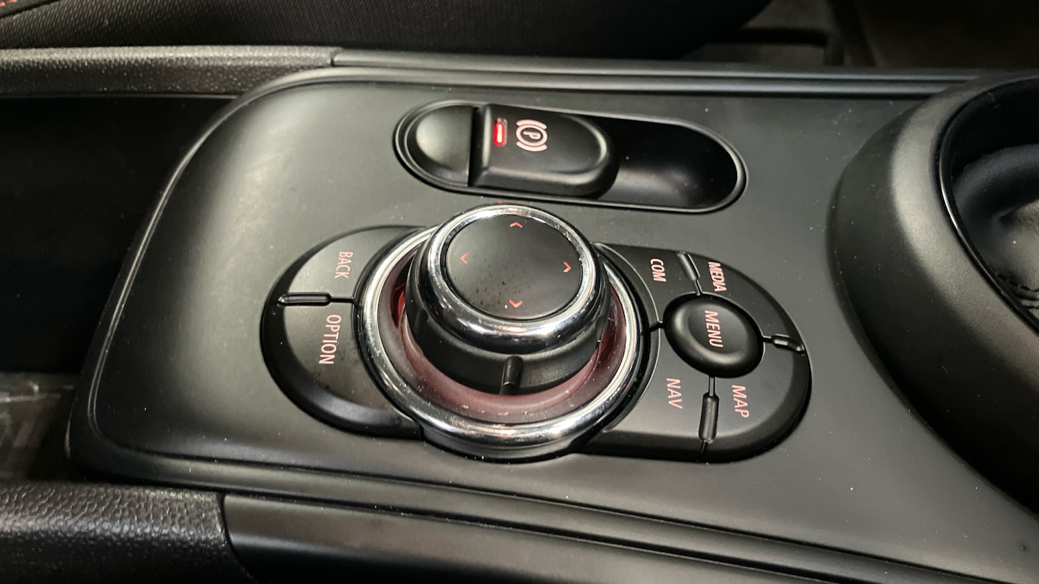 Used MINI Countryman 2022 for sale - 77125637: Photo 19