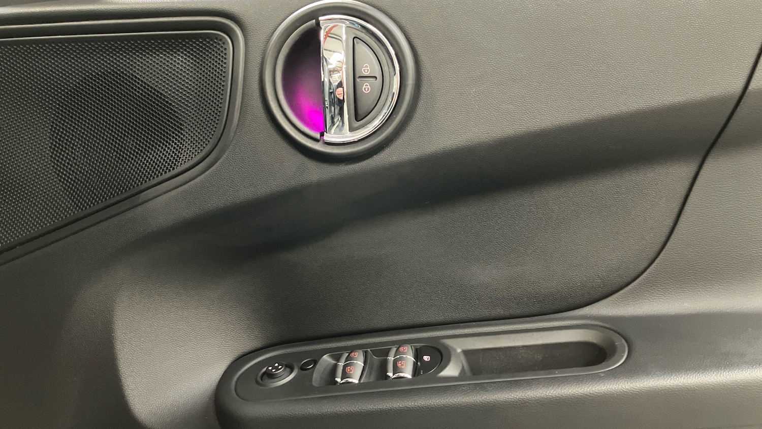 Used MINI Countryman 2022 for sale - 77125637: Photo 20