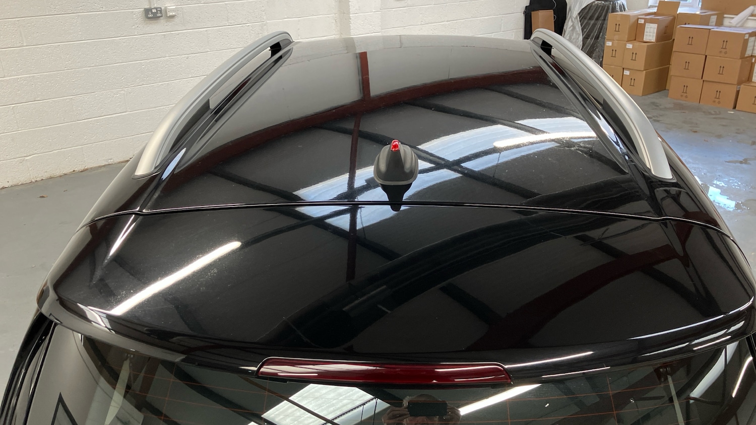 Used MINI Countryman 2022 for sale - 77125637: Photo 24