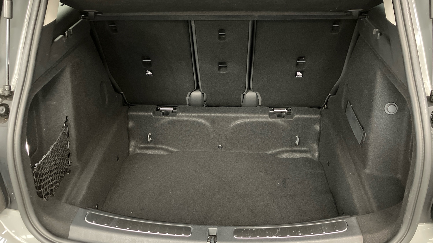 Used MINI Countryman 2022 for sale - 77125637: Photo 28