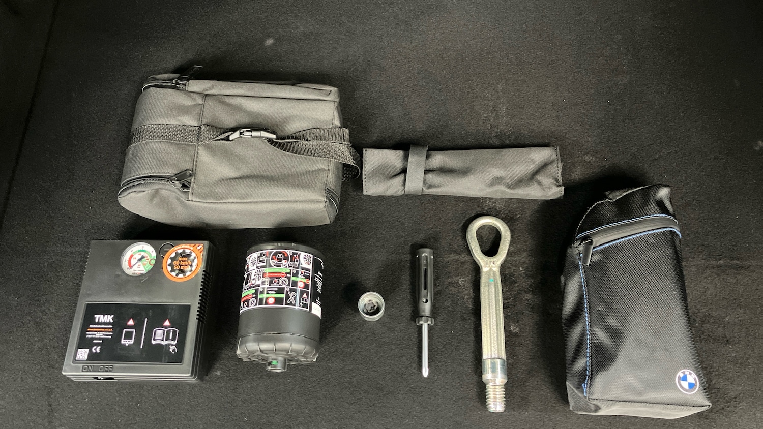 Used MINI Countryman 2022 for sale - 77125637: Photo 29