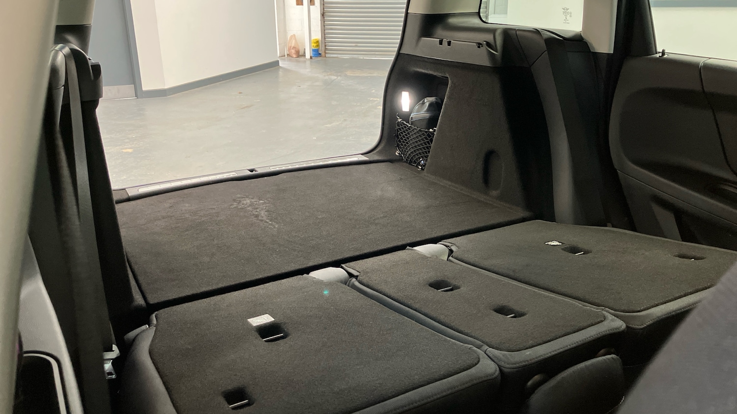 Used MINI Countryman 2022 for sale - 77125637: Photo 31