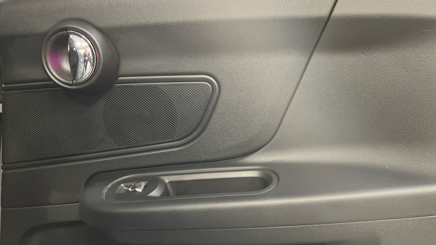 Used MINI Countryman 2022 for sale - 77125637: Photo 33