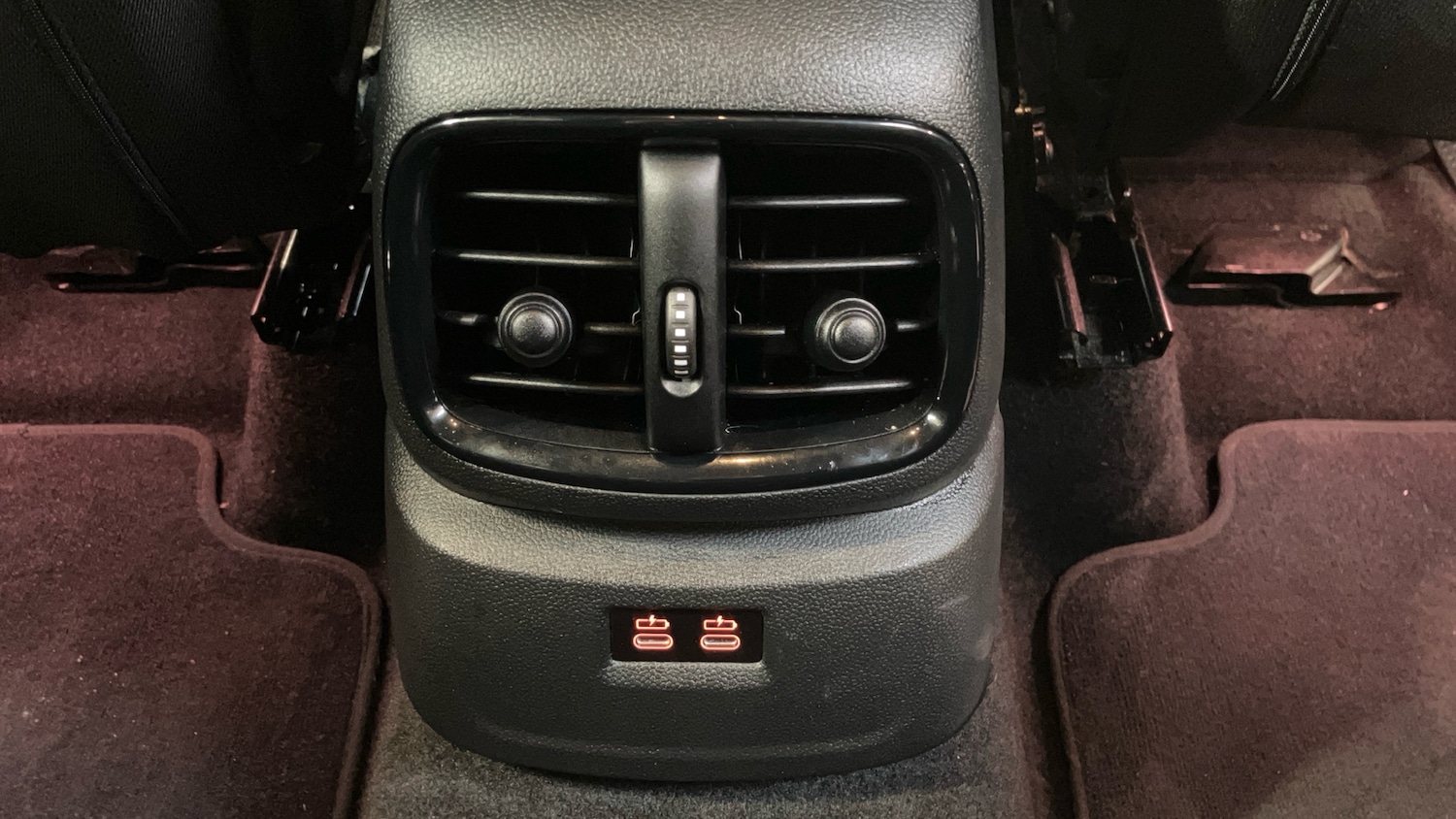 Used MINI Countryman 2022 for sale - 77125637: Photo 34