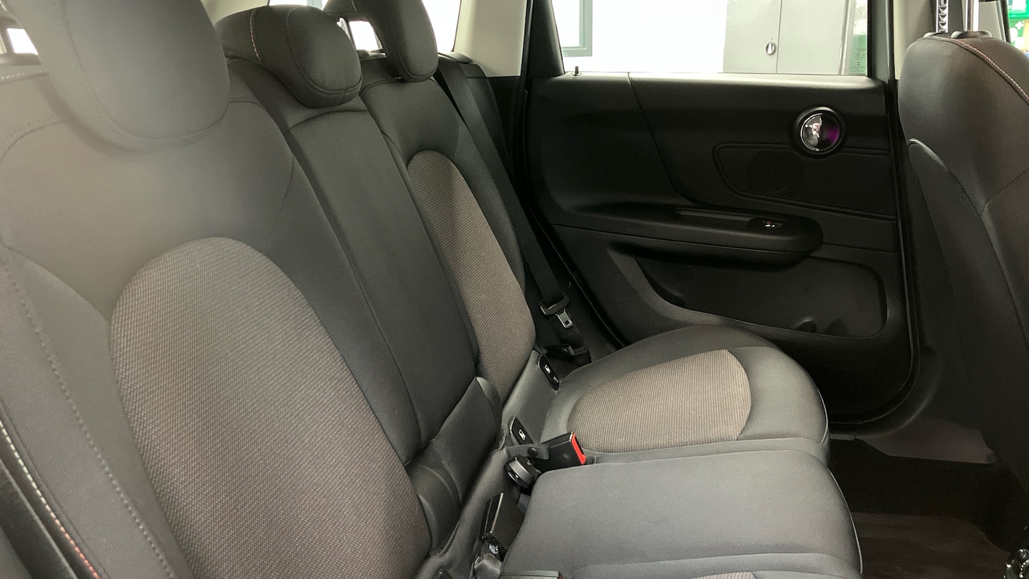 Used MINI Countryman 2022 for sale - 77125637: Photo 36