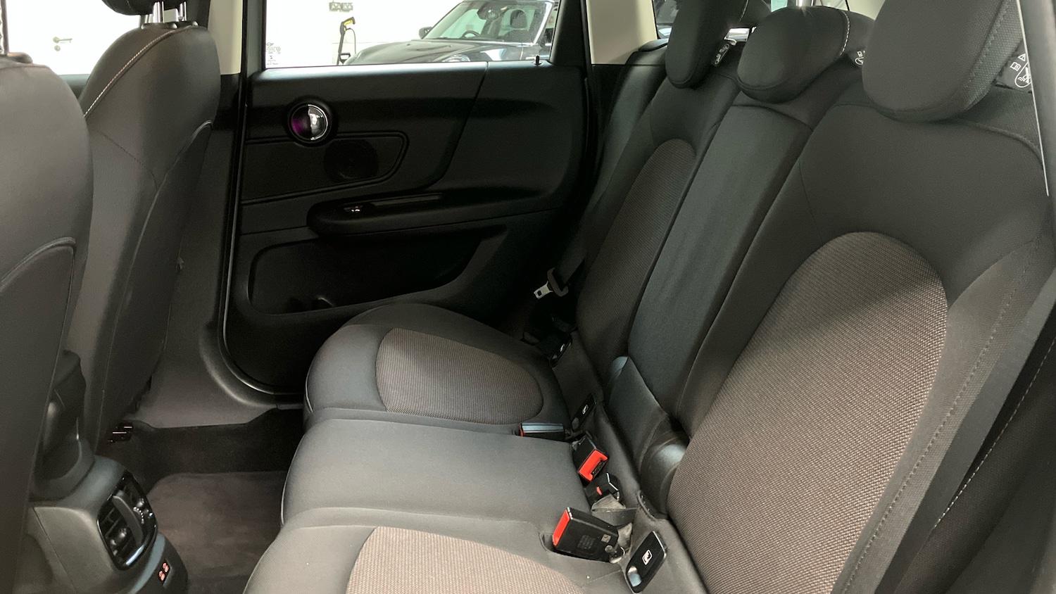 Used MINI Countryman 2022 for sale - 77125637: Photo 37