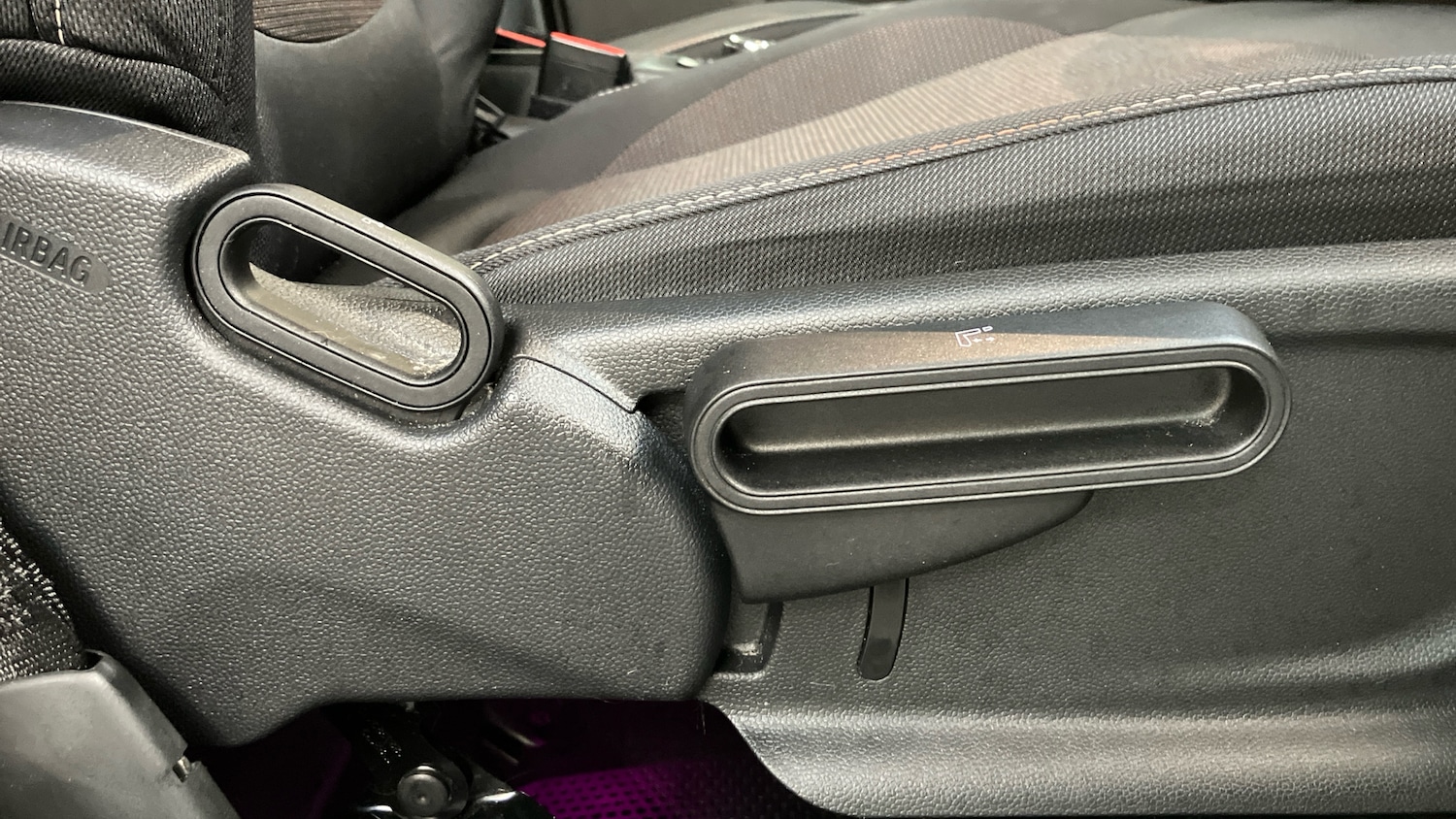 Used MINI Countryman 2022 for sale - 77125637: Photo 38