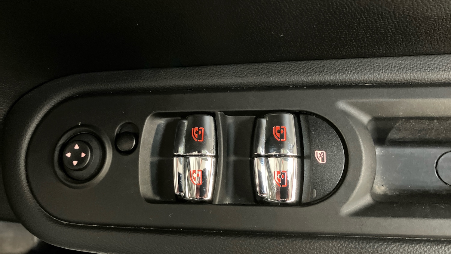 Used MINI Countryman 2022 for sale - 77125637: Photo 40