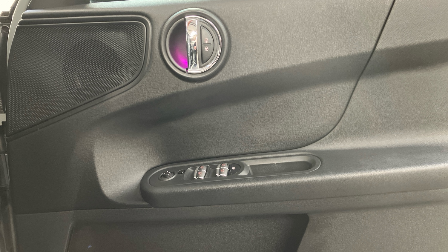 Used MINI Countryman 2022 for sale - 77125637: Photo 42