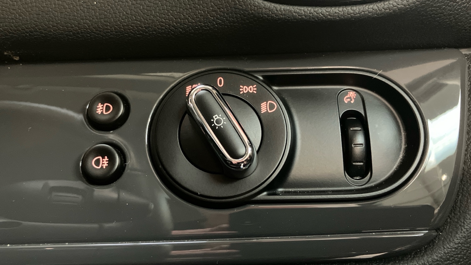 Used MINI Countryman 2022 for sale - 77125637: Photo 43