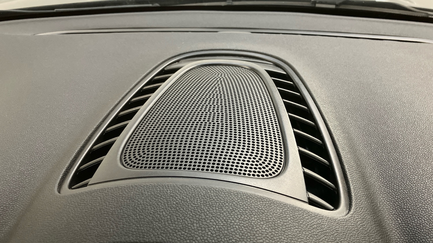 Used MINI Countryman 2022 for sale - 77125637: Photo 45