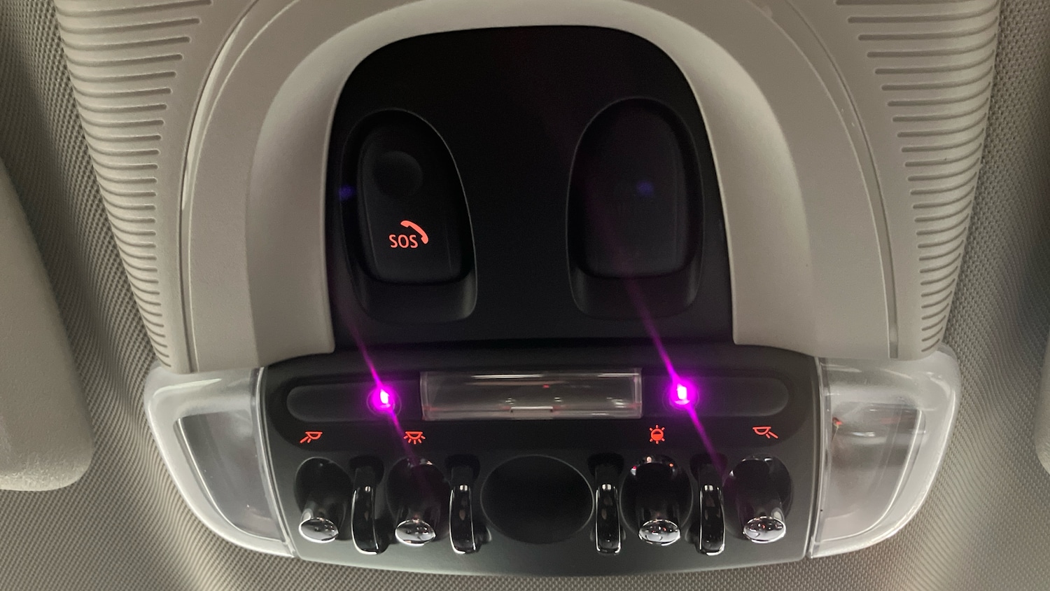 Used MINI Countryman 2022 for sale - 77125637: Photo 46