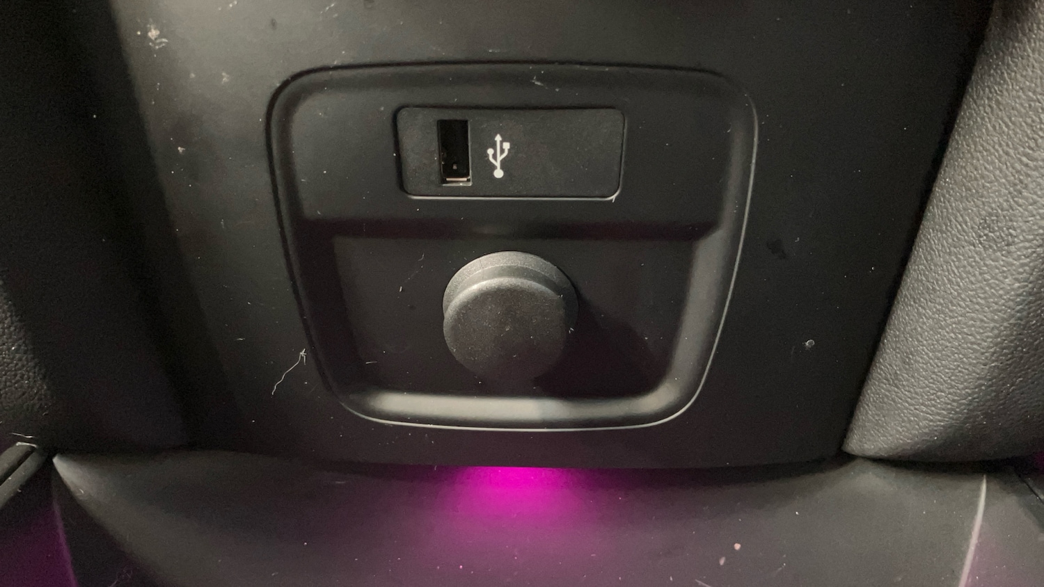 Used MINI Countryman 2022 for sale - 77125637: Photo 50