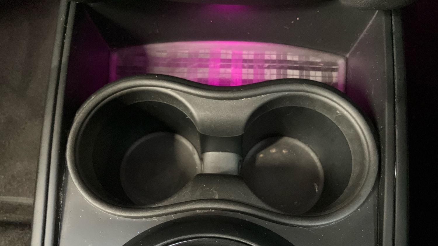 Used MINI Countryman 2022 for sale - 77125637: Photo 51