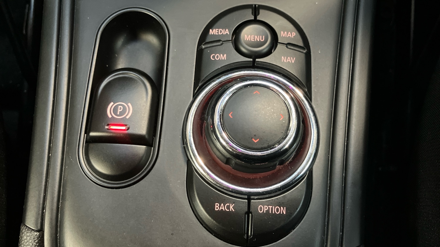 Used MINI Countryman 2022 for sale - 77125637: Photo 52