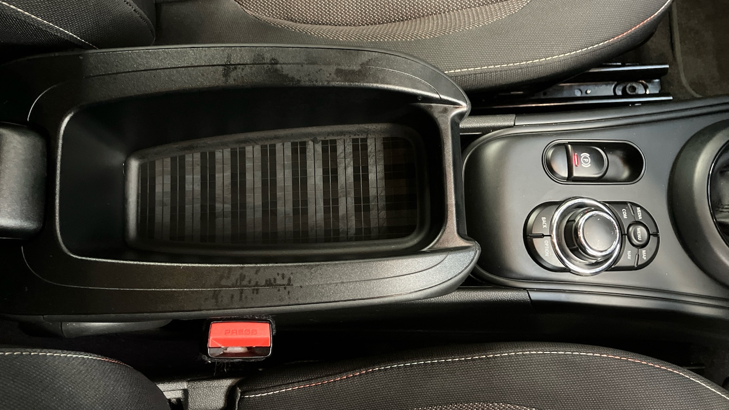 Used MINI Countryman 2022 for sale - 77125637: Photo 53